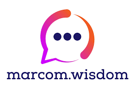 marcom.wisdom