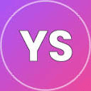 Yoursource logo