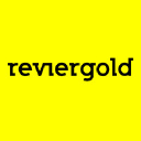 Reviergold Kreative Kommunikation