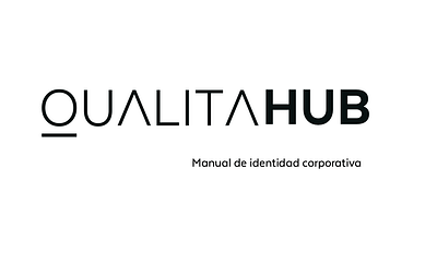 Proyecto de Branding + web - Branding y posicionamiento de marca