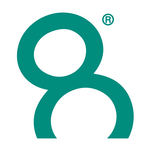 Kre8 Media logo