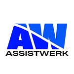 AssistWerk