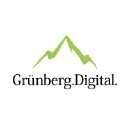 Grünberg.Digital. Gmbh