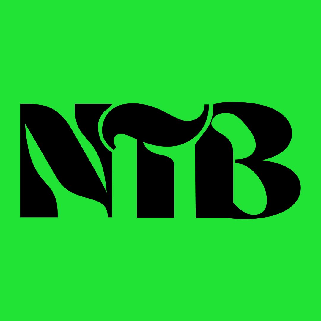 NTB Studio