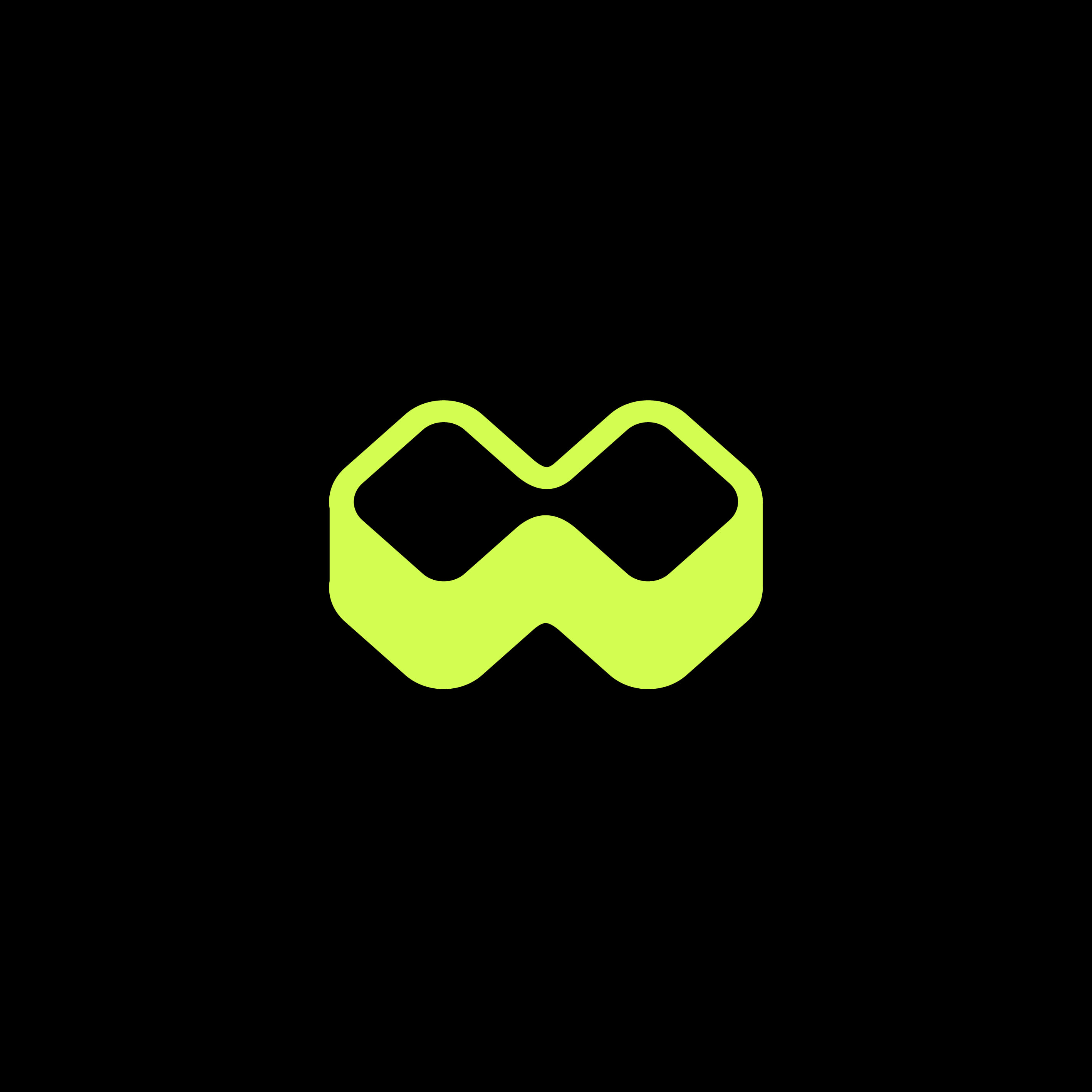 WIDECREATION Agency