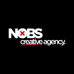NoBS Creative Agency
