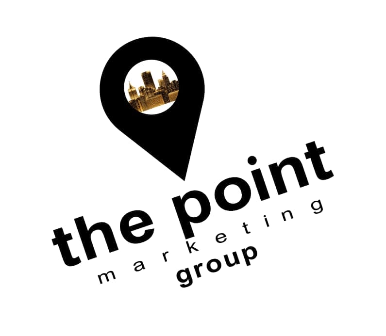 The Point Marketing Group, LLC