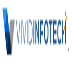 Vivid Infotech
