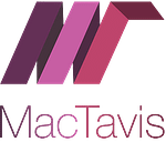 Mactavis Digital