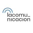 Lacomunicación