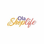 Ola Shoplife