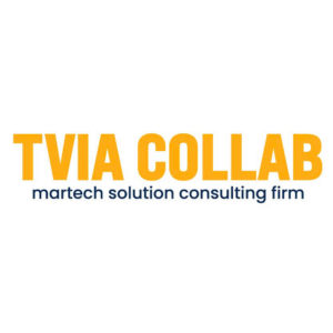 Tvia Collab - Martech Solutions Consulting