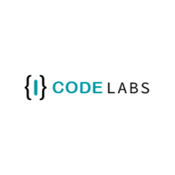 Innovative Code Labs