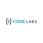Innovative Code Labs logo