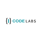 Innovative Code Labs