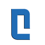 Digital Links logo