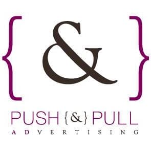 Push & Pull