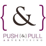 Push & Pull