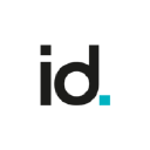 fresh id Products GmbH logo