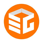 EG Solutions