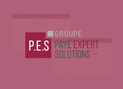 Paye Expert - Software Development