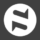 Skillz Agency