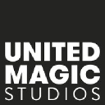United Magic Studios