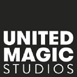 United Magic Studios