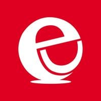 Eurocolor Torino