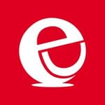 Eurocolor Torino logo