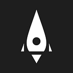 LaunchCode Digital