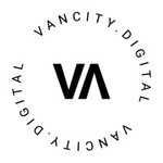 Vancity Digital