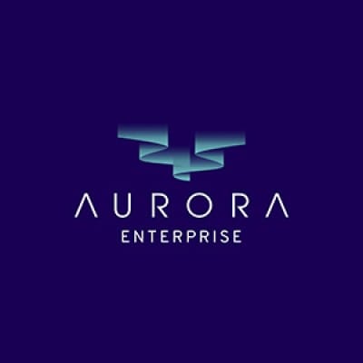 Aurora Enterprise LLC