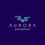 Aurora Enterprise LLC logo