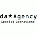 Daagency.de