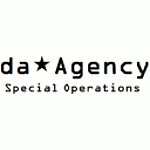 Daagency.de