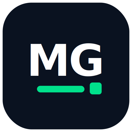 MG Talents