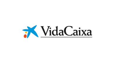 Vida Caixa - Creación de Sitios Web