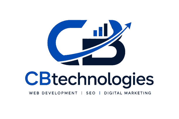 CBtechnologies