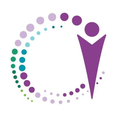 duyser.net | duyser media systems bv