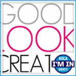 Good Look Creative LLC
