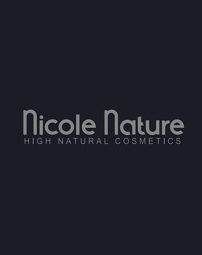 Tienda Online  Nicole Nature - Website Creation