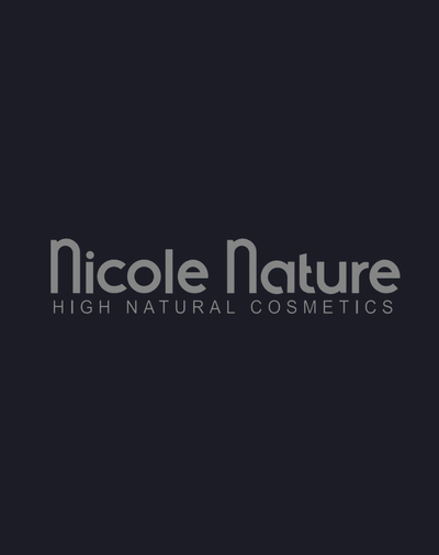 Tienda Online  Nicole Nature - Webseitengestaltung