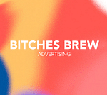 Bitches Brew