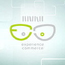 Experience Commerce