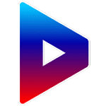 Broadsign