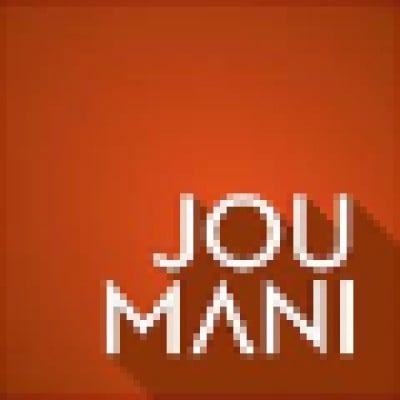 Joumani bv