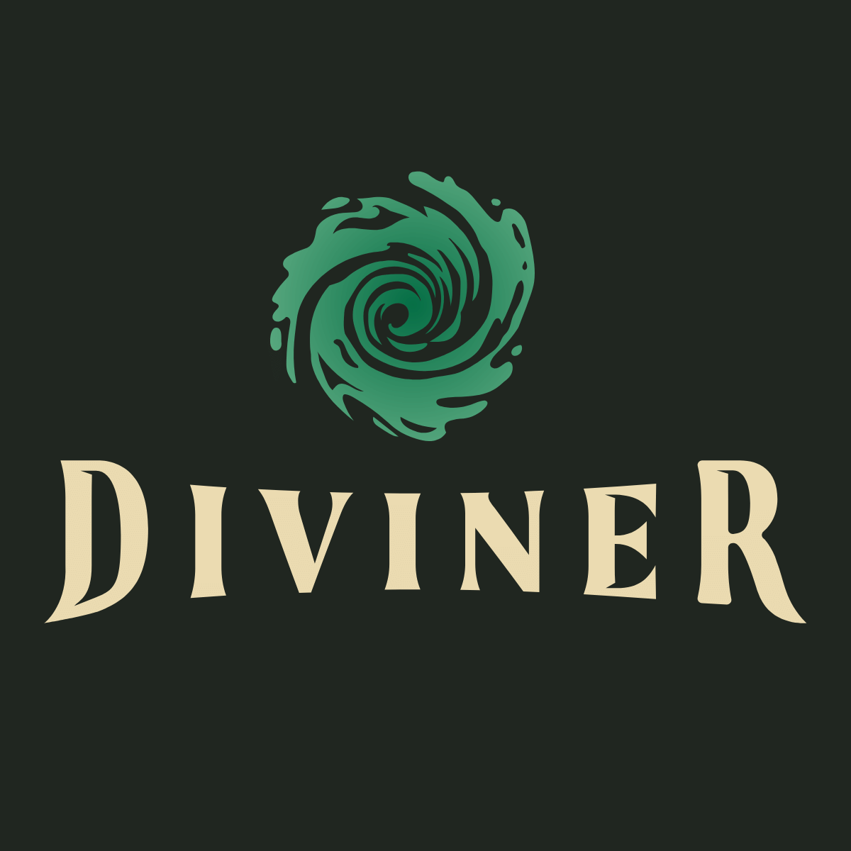 Diviner