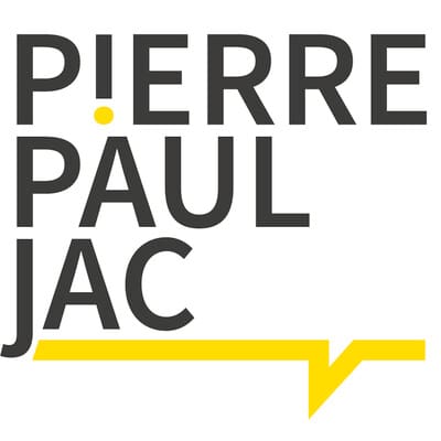 PIERREPAULJAC
