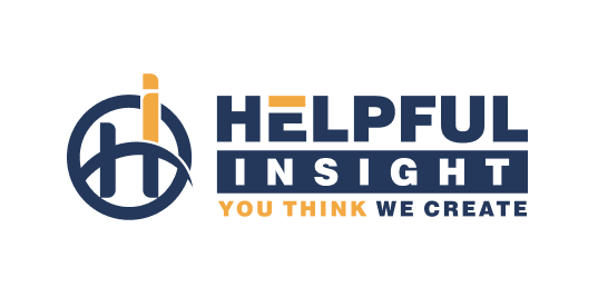 Helpful Insight Private Limited